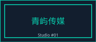 同人动漫